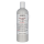 Ultimate Facial Toner 500ml