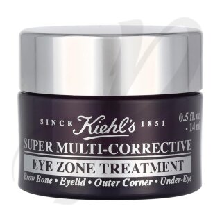 Super Multi-Corrective Eye Treatment 14ml
