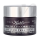 Kie Super Multi Corr Eye Treatm14ml