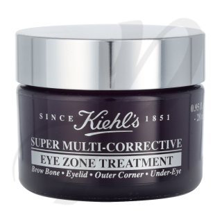 Kie Super Multi Corr Eye Treatm28ml