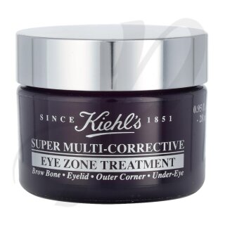 Super Multi Corrective Eye Treatment 28ml