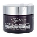 Super Multi Corrective Eye Treatment 28ml