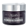 Kie Super Multi Corr Eye Treatm28ml