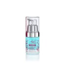 FlorAyer - Regenerierendes Augengel 20ml