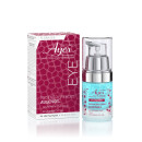 FlorAyer - Regenerierendes Augengel 20ml