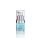 AYER - REF 201 - FLORAYER EYE GEL 20ML
