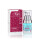AYER - REF 201 - FLORAYER EYE GEL 20ML