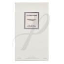 Patchouli Blanc - EdP 75ml