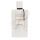 Patchouli Blanc - EdP 75ml