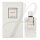 Patchouli Blanc - EdP 75ml
