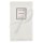 Patchouli Blanc - EdP 75ml