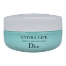 Hydra Life Creme Sorbet Fraicheur 50ml