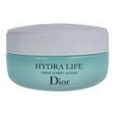 Hydra Life Creme Sorbet Intense 50ml