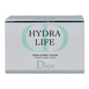 Hydra Life Creme Sorbet Intense 50ml