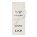 La Mousse Off/On 150ml