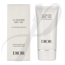 La Mousse Off/On 150ml