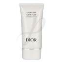 La Mousse Off/On 150ml