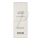 Dior La Mousse Off/On 150ml