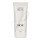 Dior La Mousse Off/On 150ml