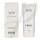 La Mousse Off/On 150ml