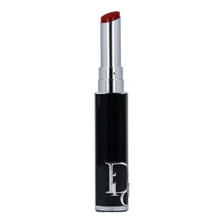 Dior Addict Lipstick -  Dior 8 3,2g