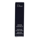 Dior Addict Lipstick -  Dior 8 3,2g