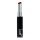 Dior Addict Lipstick -  Dior 8 3,2g