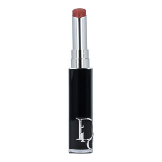 Addict Lipstick 100 Nude Look 3.2g