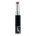 Addict Lipstick 100 Nude Look 3.2g