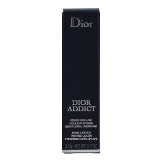 Dior Addict Lipst 329 Tie & Dior