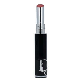 Addict Lipstick 329 Tie & Dior 3.2g