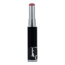 Addict Lipstick 329 Tie & Dior 3.2g