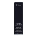 Addict Lipstick 329 Tie & Dior 3.2g