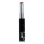 Addict Lipstick 329 Tie & Dior 3.2g