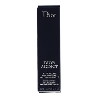 Dior Addict Lipst 331 MimiRose
