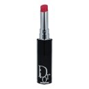 Dior Addict Lipst 373 Rose Celestia