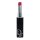 Dior Addict Lipst 373 Rose Celestia