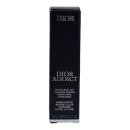 Addict Lipst 418 Beige oblicuo 3,2g