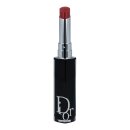 Dior Addict Lipst 422 Rose des vent