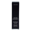 Dior Addict Lipst 422 Rose des vent