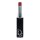 Dior Addict Lipst 422 Rose des vent