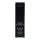 Dior Addict Lipst 422 Rose des vent