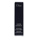 Dior Addict Lipst 524 Diorette