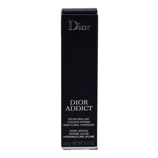 Dior Addict Lipst 526 Mallow Rose