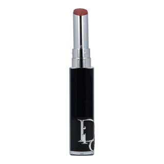 Addict Lipst 527 Atelier 3,2g