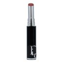 Addict Lipst 527 Atelier 3,2g