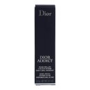 Addict Lipst 527 Atelier 3,2g