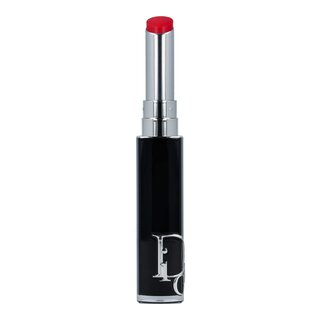 Dior Addict Lipstick - 536 Lucky 3,2g