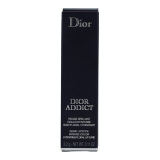 Dior Addict Lipstick - 536 Lucky 3,2g