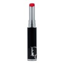 Dior Addict Lipstick - 536 Lucky 3,2g